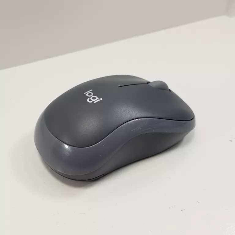 MYSZ BEZPRZEWODOWA LOGITECH M185