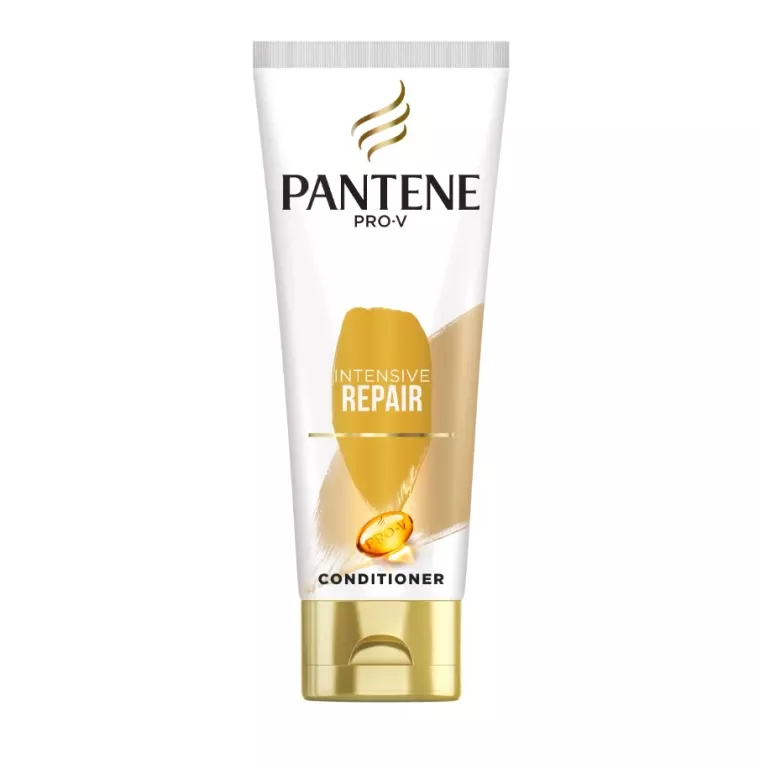 PANTENE PRO-V ODŻYWKA DO WŁOSÓW 200 ML