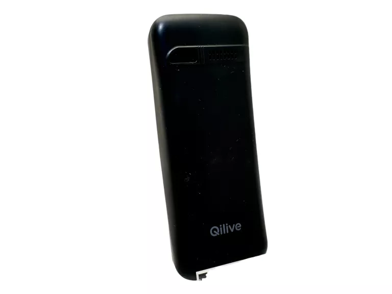 TELEFON  QILIVE 358737892163166