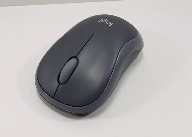 MYSZ BEZPRZEWODOWA LOGITECH M185