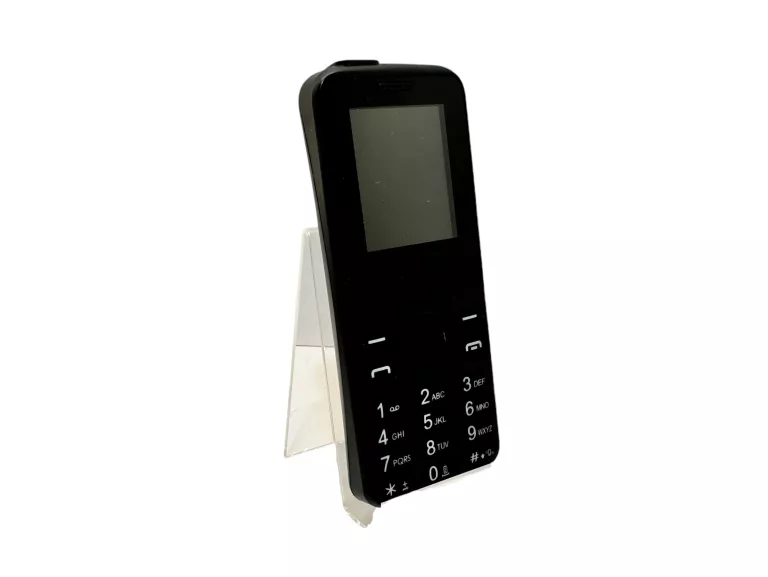 TELEFON  QILIVE 358737892163166