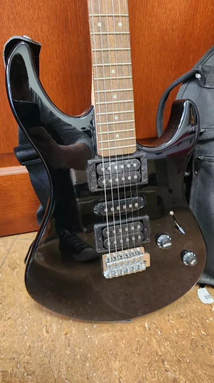gitara-yamaha-erg-121c-stan-11323-2
