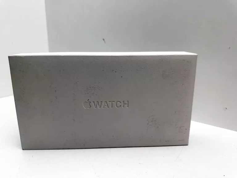 ZEGAREK APPLE WATCH ULTRA 2 + PUDEŁKO