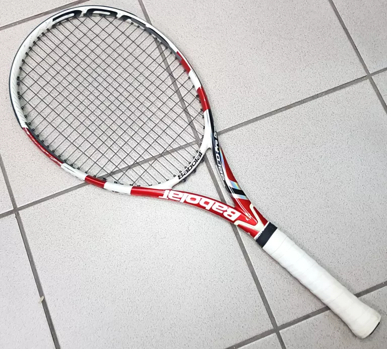 rakieta-do-tenisa-babolar-aero-pro-drive-ak-11-elk