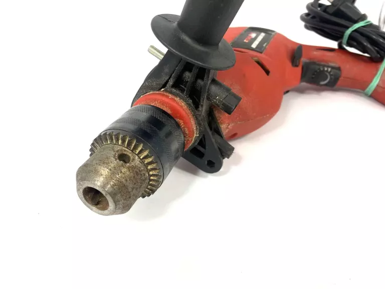 WIERTARKA UDAROWA TOOLTEC 710W