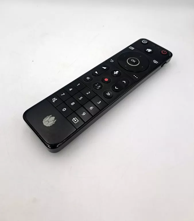 DEKODER UPC BOX ARRIS VIP5002W OKAZJA!