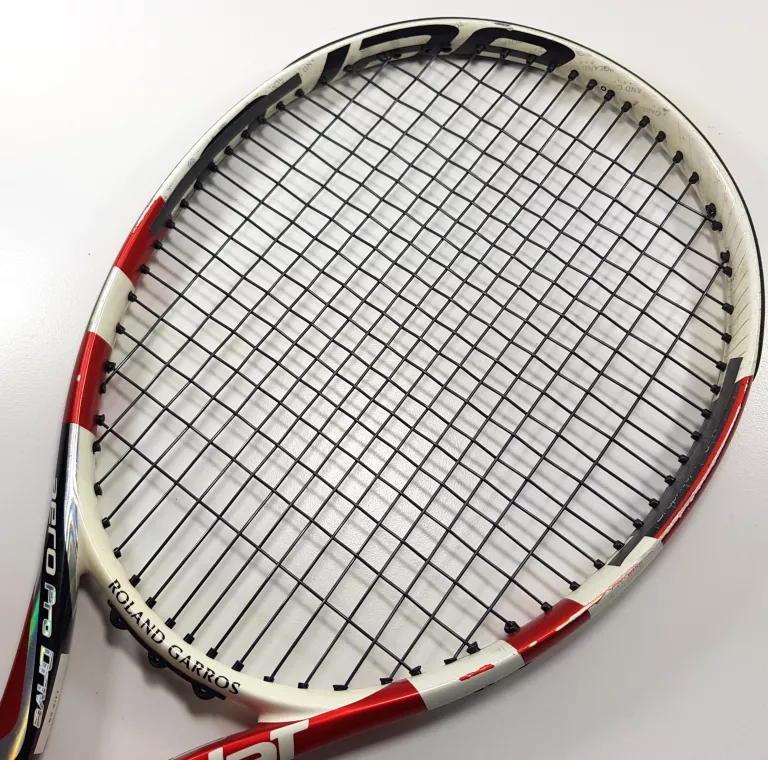 rakieta-do-tenisa-babolar-aero-pro-drive-stan-11323-2