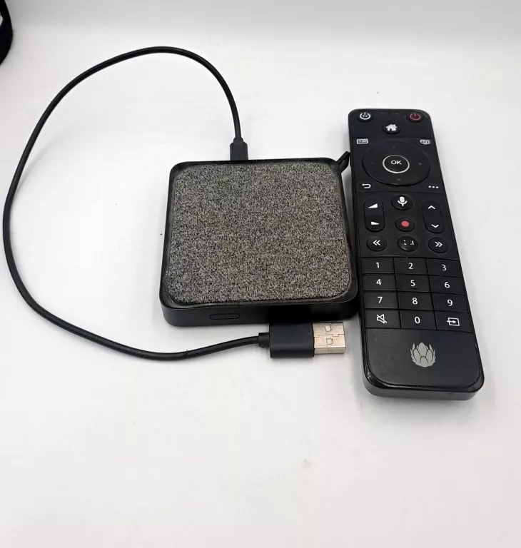 DEKODER UPC BOX ARRIS VIP5002W OKAZJA!
