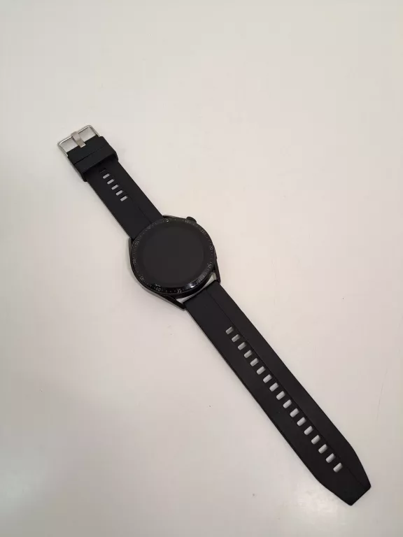 SMARTWATCH TRACER SM8V ONYX