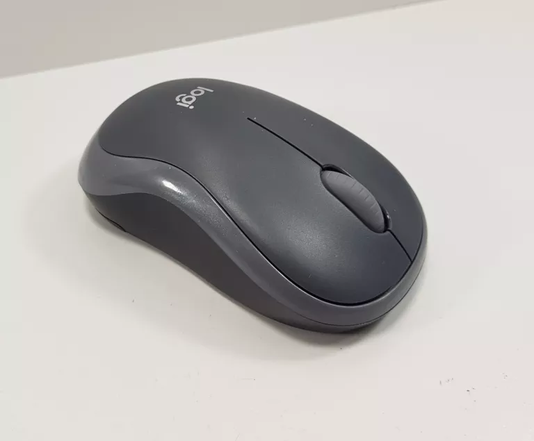 MYSZ BEZPRZEWODOWA LOGITECH M185