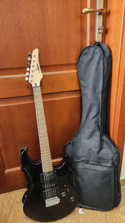 gitara-yamaha-erg-121c-mrongowiusza-7-olsztyn