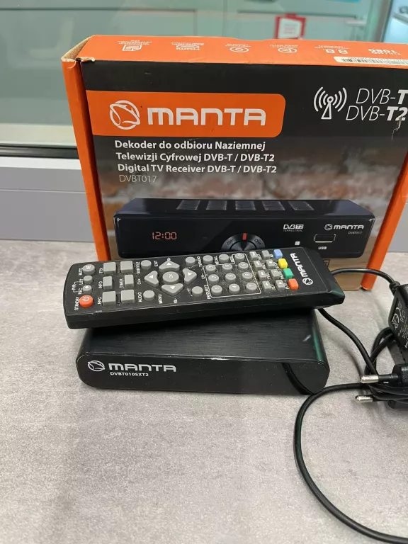 dekoder-manta-dvb-t2-ean-gtin-5907642619551