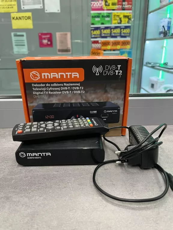 dekoder-manta-dvb-t2-kollataja-30-bedzin