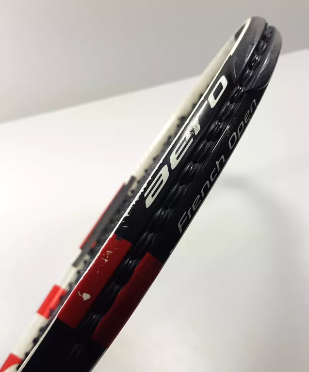 rakieta-do-tenisa-babolar-aero-pro-drive-rozmiar-raczki-127272-383421