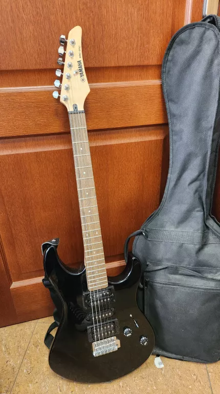 gitara-yamaha-erg-121c-ean-gtin-4957812639804