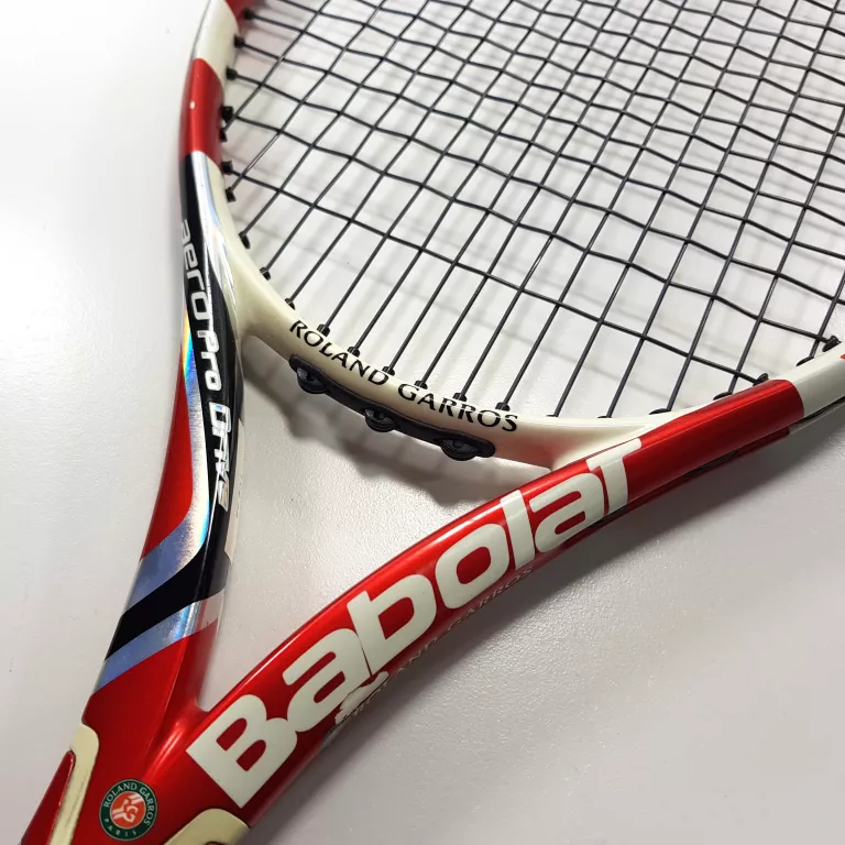rakieta-do-tenisa-babolar-aero-pro-drive-model-aero-pro-drive