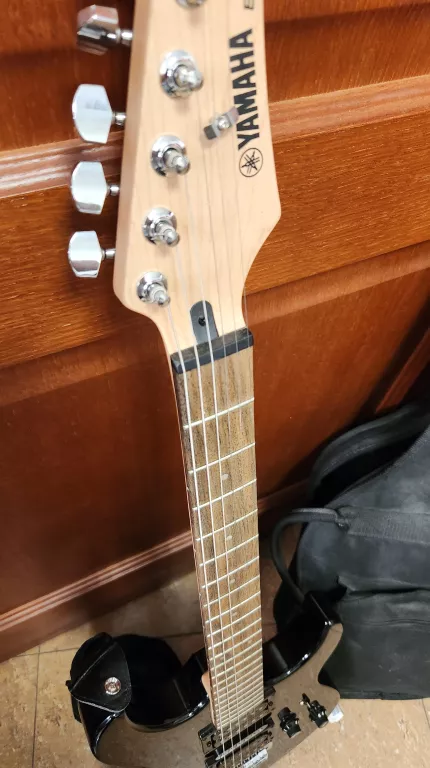 gitara-yamaha-erg-121c-marka-248930-969618