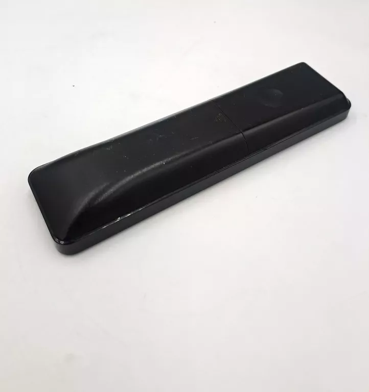 DEKODER UPC BOX ARRIS VIP5002W OKAZJA!