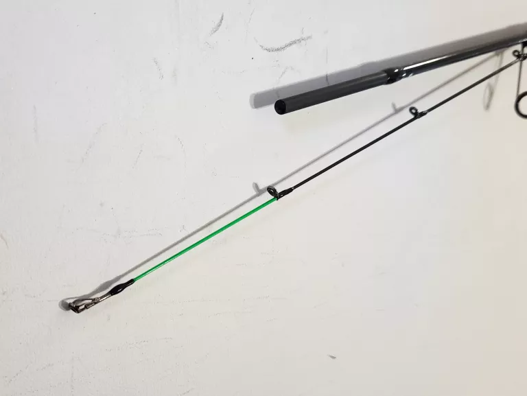 WĘDKA DRAGON FINESSE JIG 7 2,13M Z KOŁOWROTKIEM DRAGON AGGRESSOR FD1020