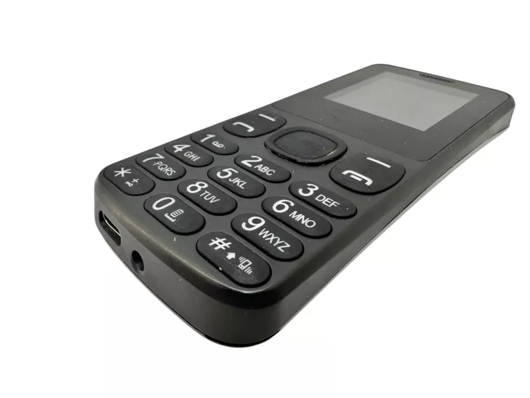 TELEFON  QILIVE 358737892163166