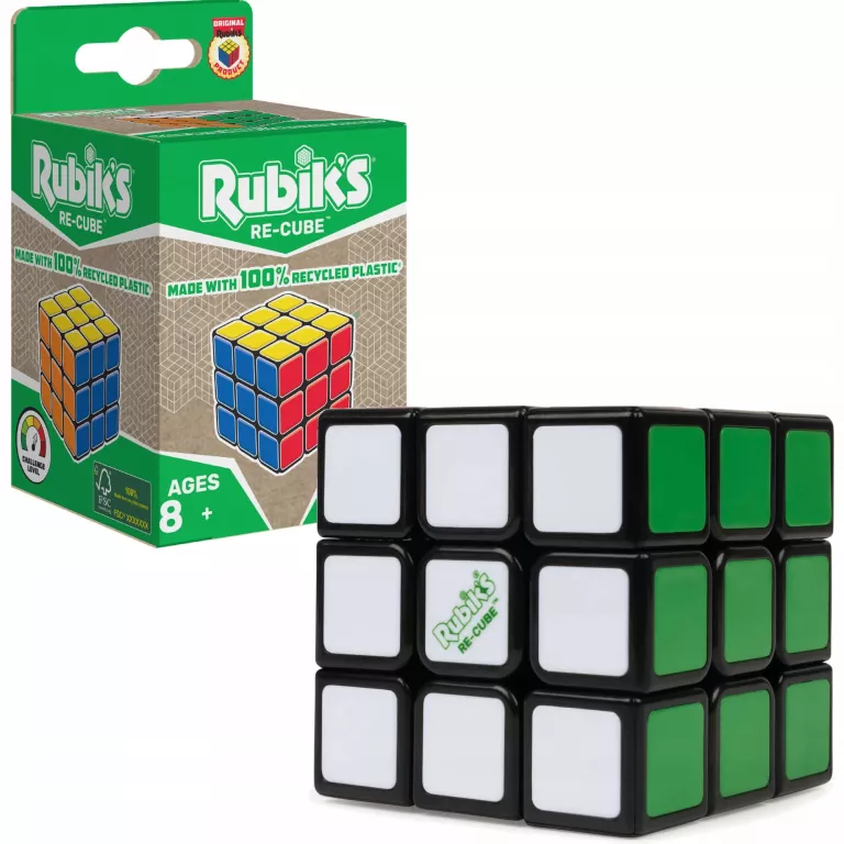 kostka-rubika-3x3-eco-100-z-recyklingu-rubiks-re-cube-oryginalna-gajowa-70-wroclaw