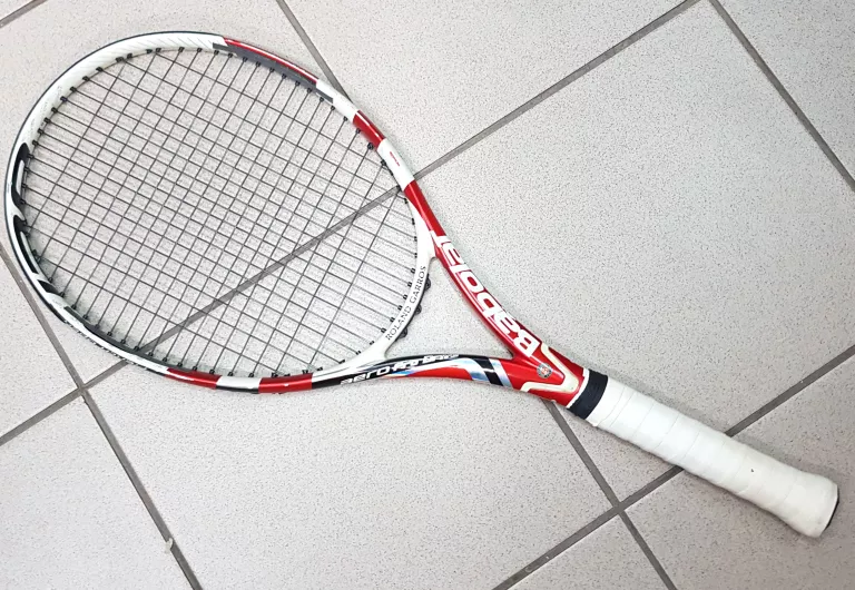 rakieta-do-tenisa-babolar-aero-pro-drive-ean-gtin-0726423968559