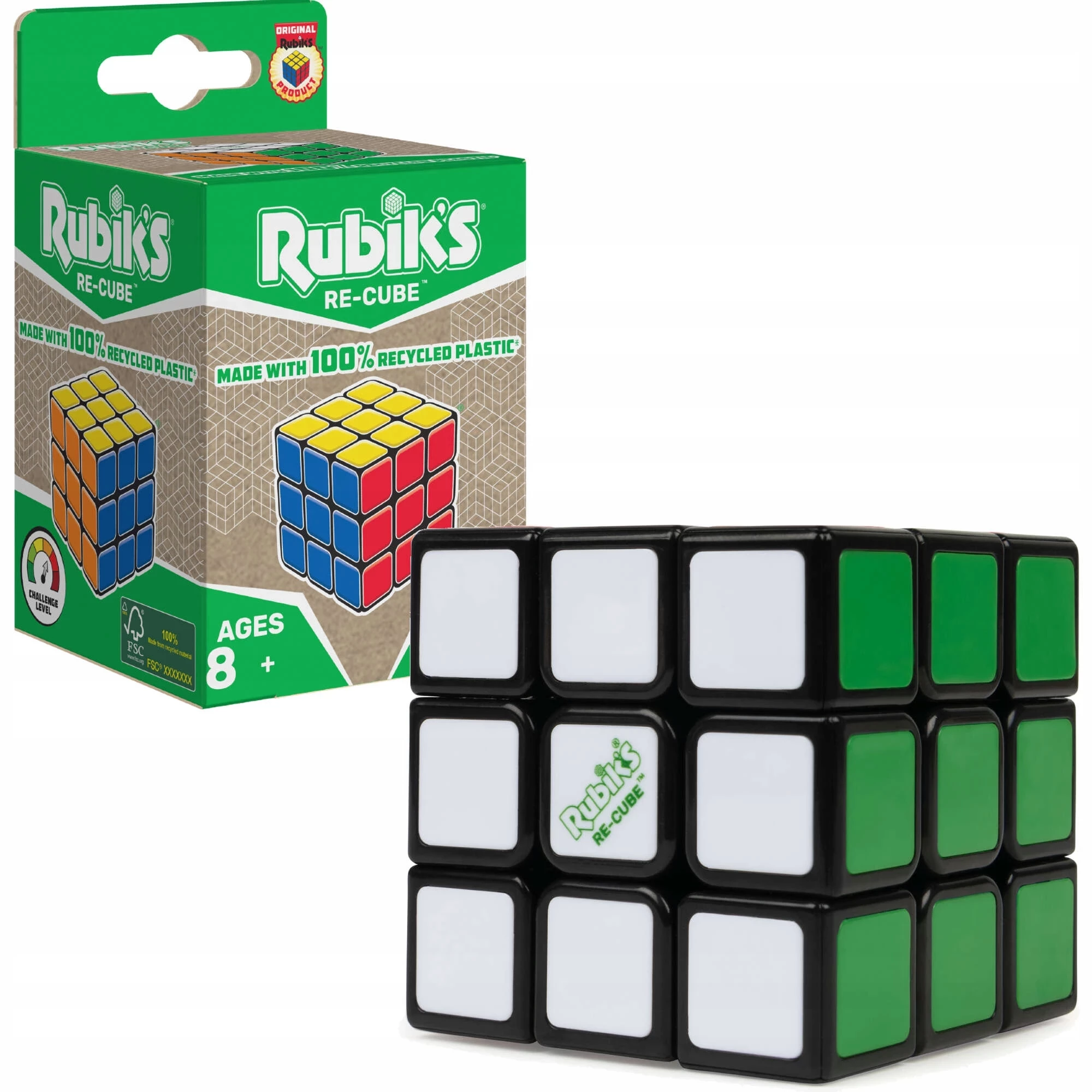 kostka-rubika-3x3-eco-100-z-recyklingu-rubiks-re-cube-oryginalna-gajowa-70-wroclaw