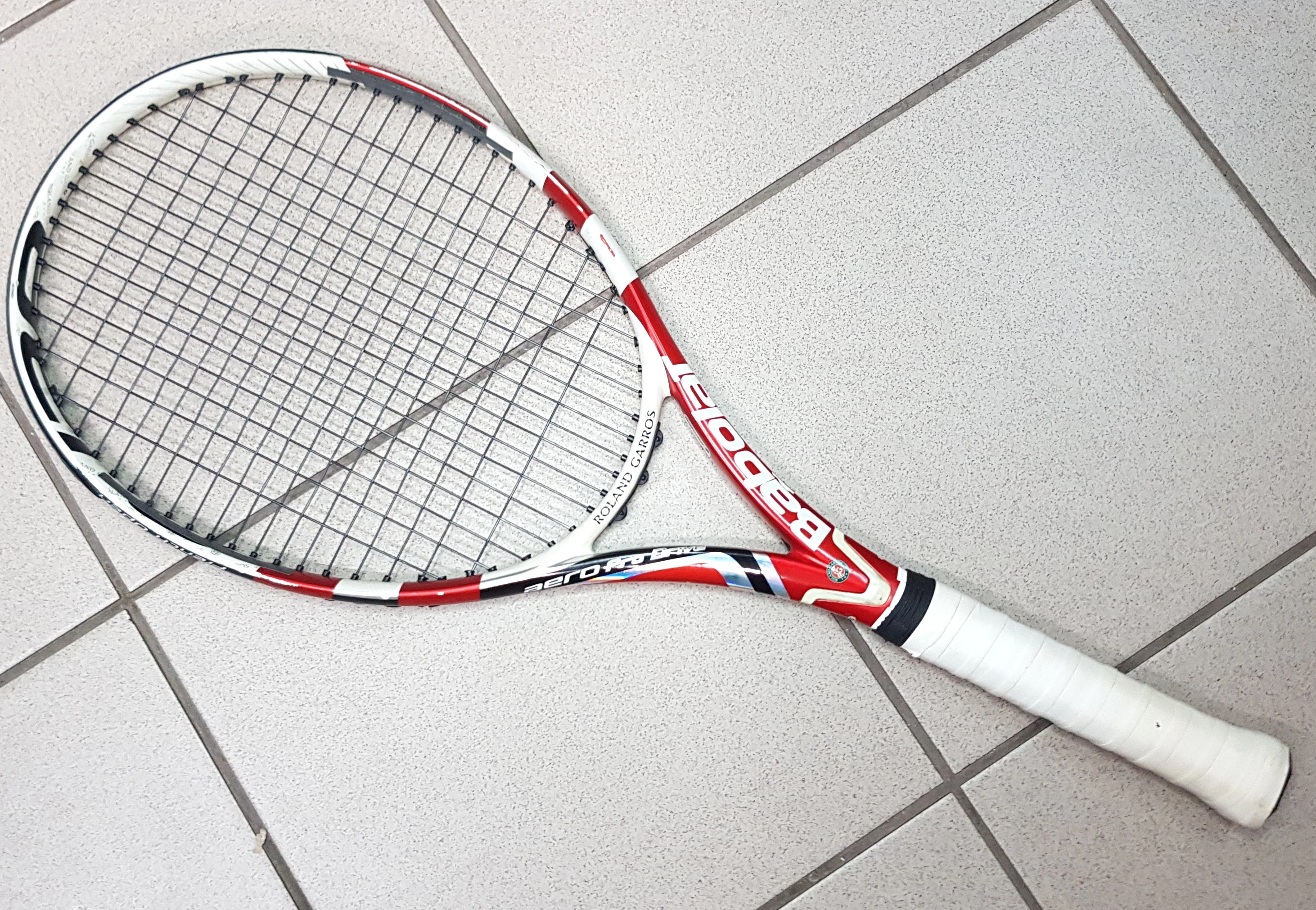 rakieta-do-tenisa-babolar-aero-pro-drive-ean-gtin-0726423968559