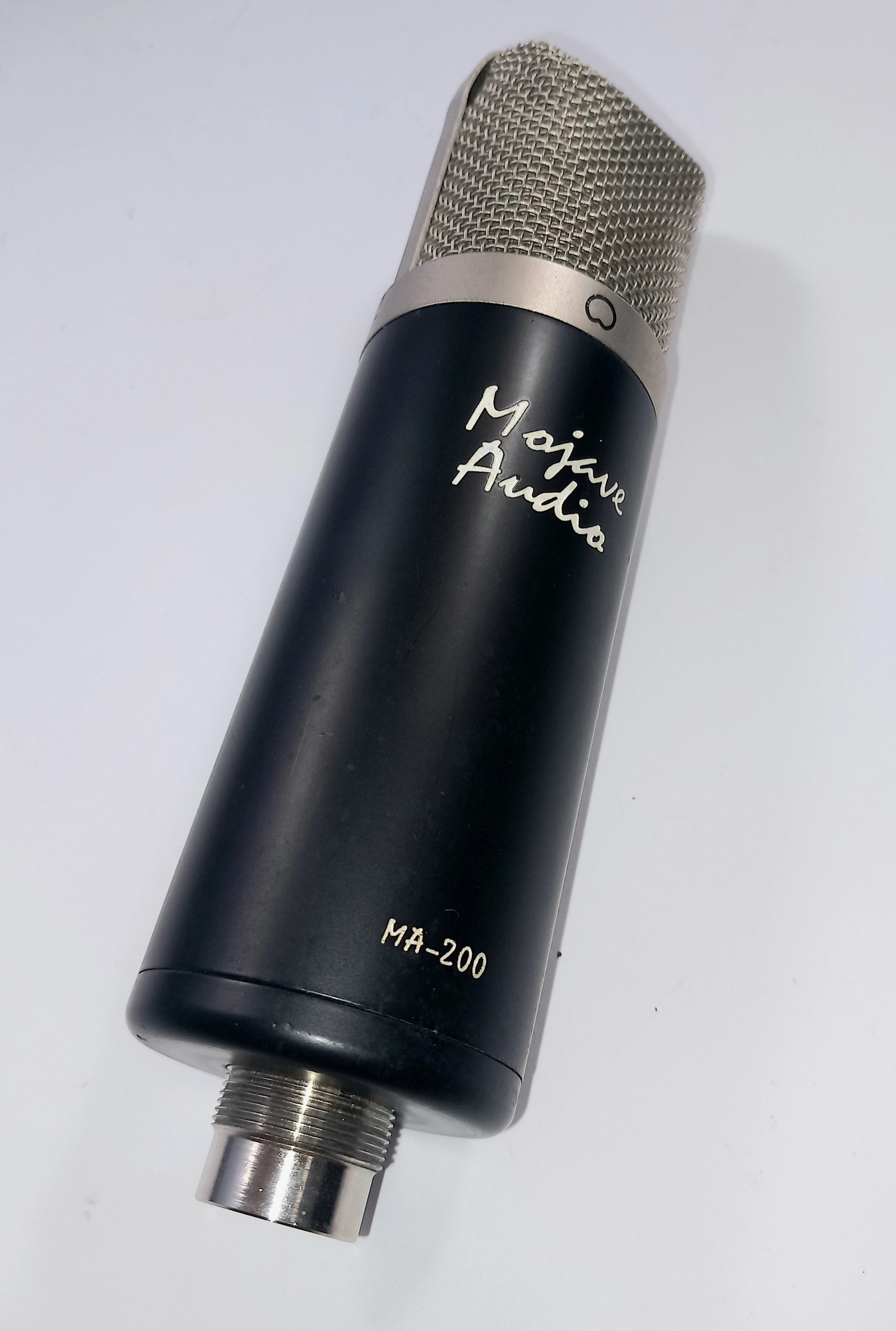 mikrofon-mojave-audio-ma-200-z-zasilaczem-i-skrzynka-ean-gtin-0889406174955