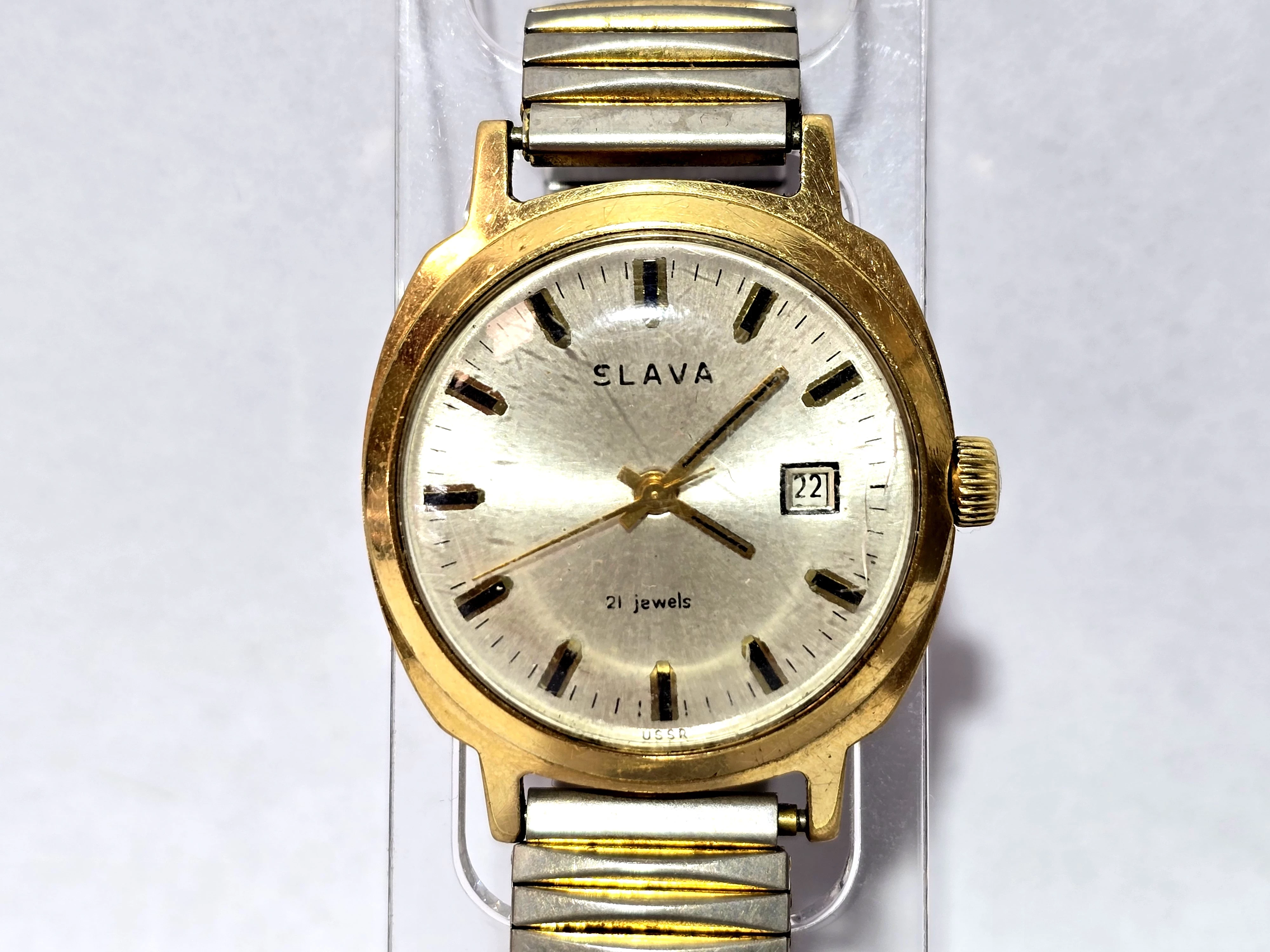 zegarek-meski-slava-21-jevels-stan-11323-2