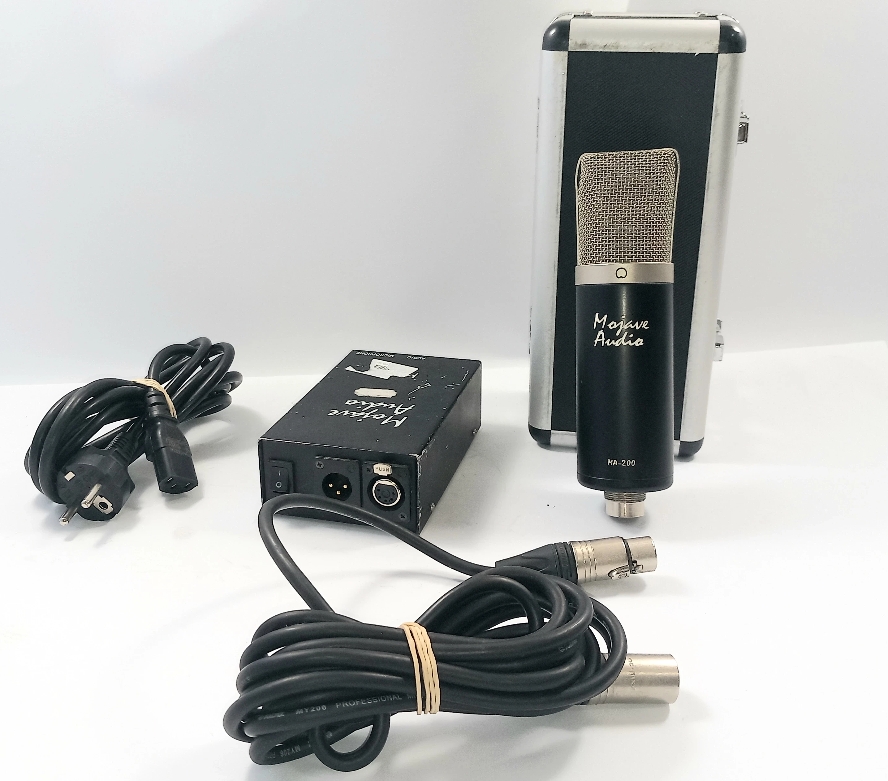 mikrofon-mojave-audio-ma-200-z-zasilaczem-i-skrzynka-al-pr-kaczynskiego-pawilon-nr-2-bydgoszcz