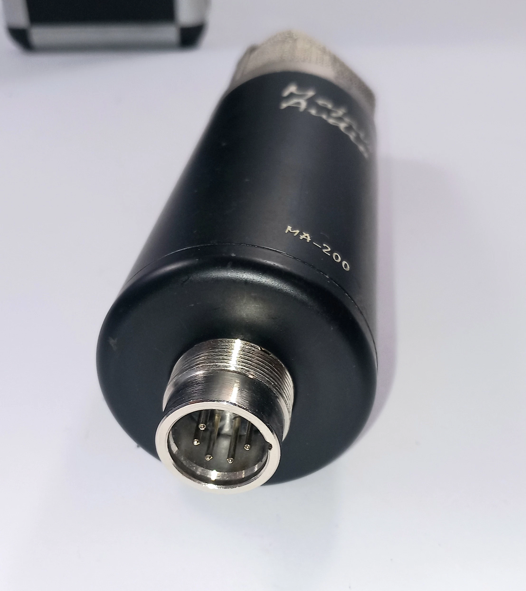 mikrofon-mojave-audio-ma-200-z-zasilaczem-i-skrzynka-marka-227449-320973