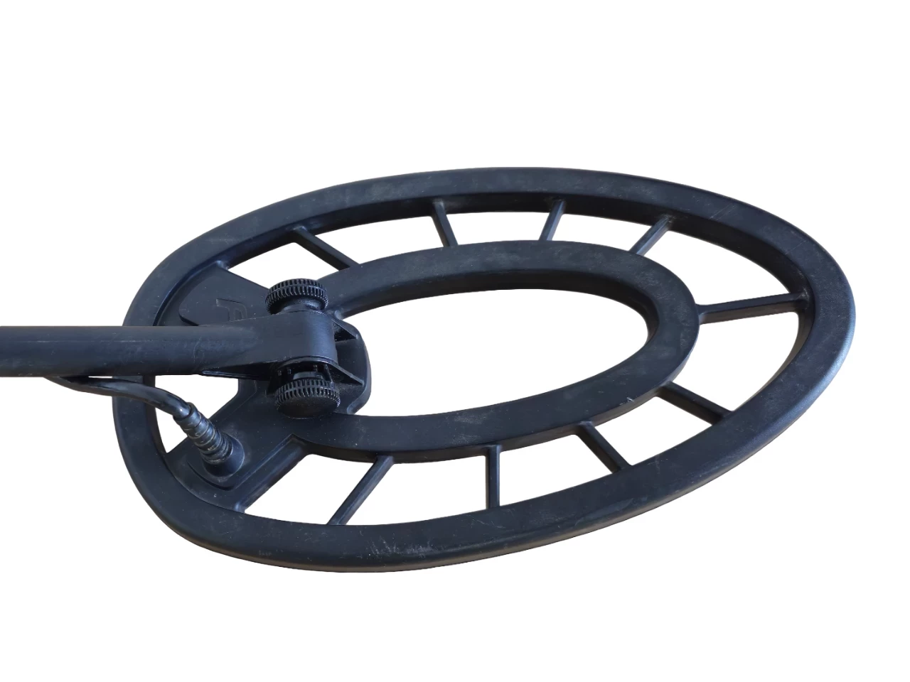 wykrywacz-metali-fisher-f44-cewka-cc-11-super-lekki-115kg-waga-produktu-z-opakowaniem-jednostkowym-0070