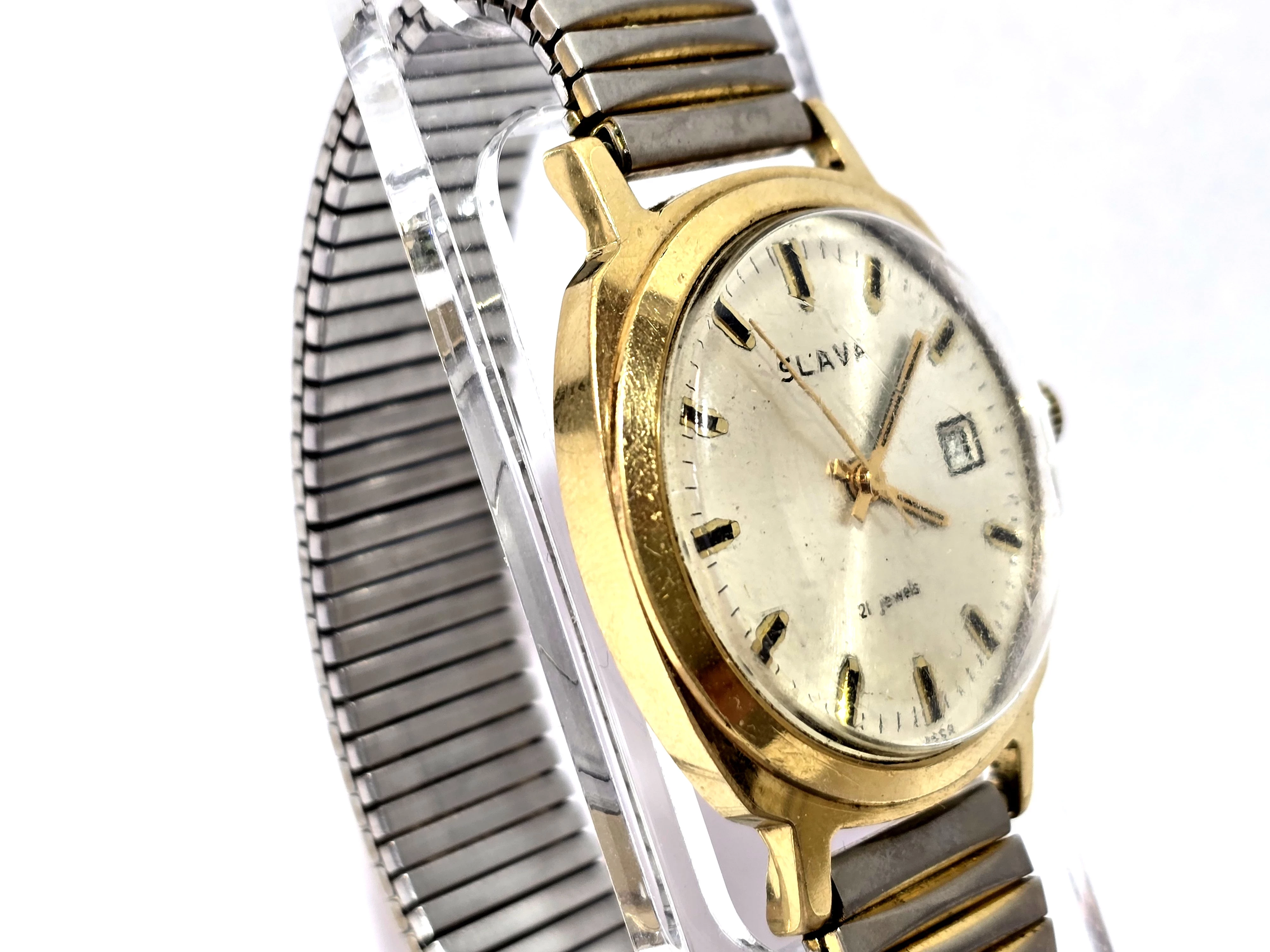 zegarek-meski-slava-21-jevels-ean-gtin-4894138359583