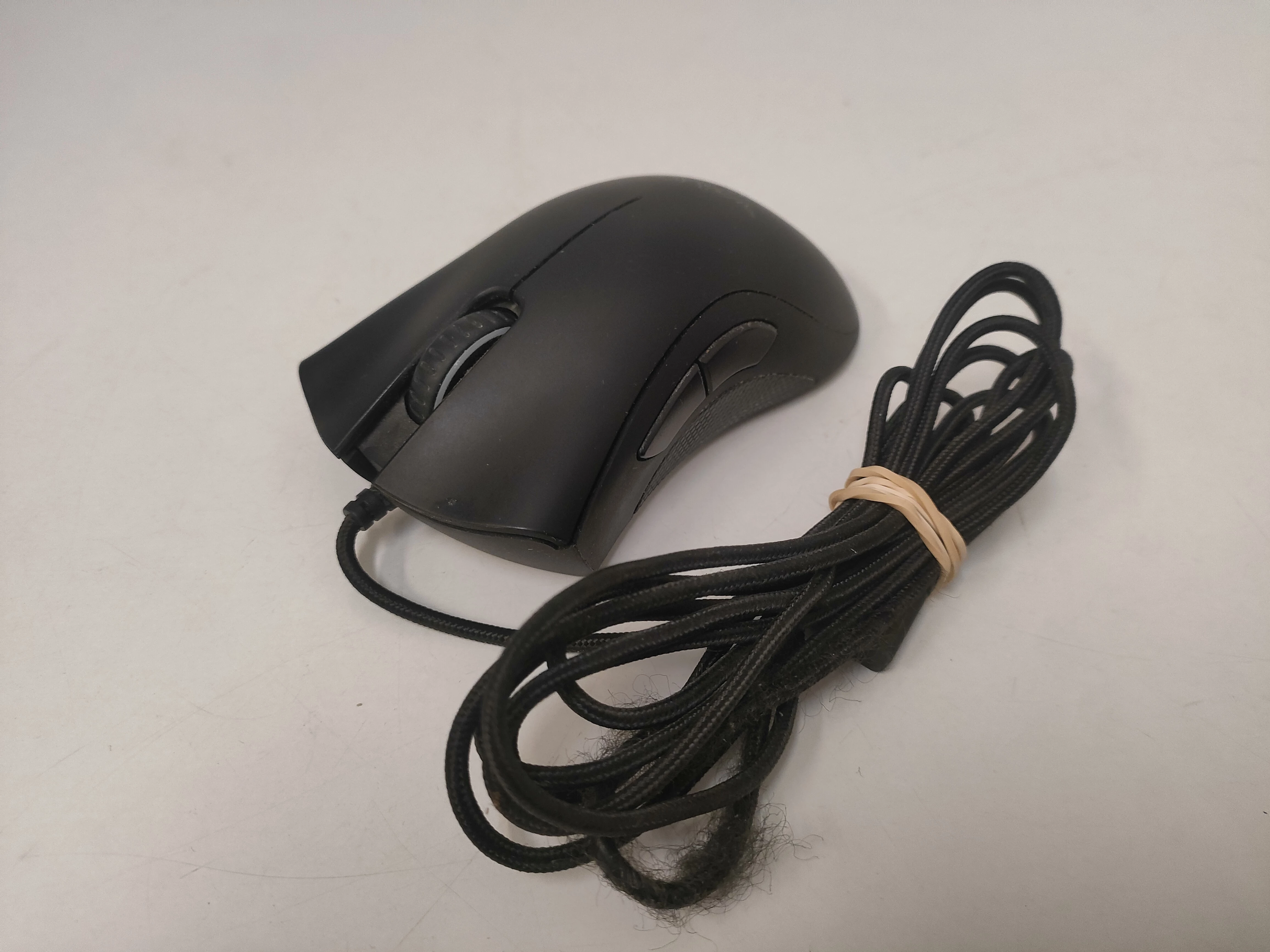 myszka-razer-deathadder-chroma-jagiellonska-14-sanok-tsc2-spj