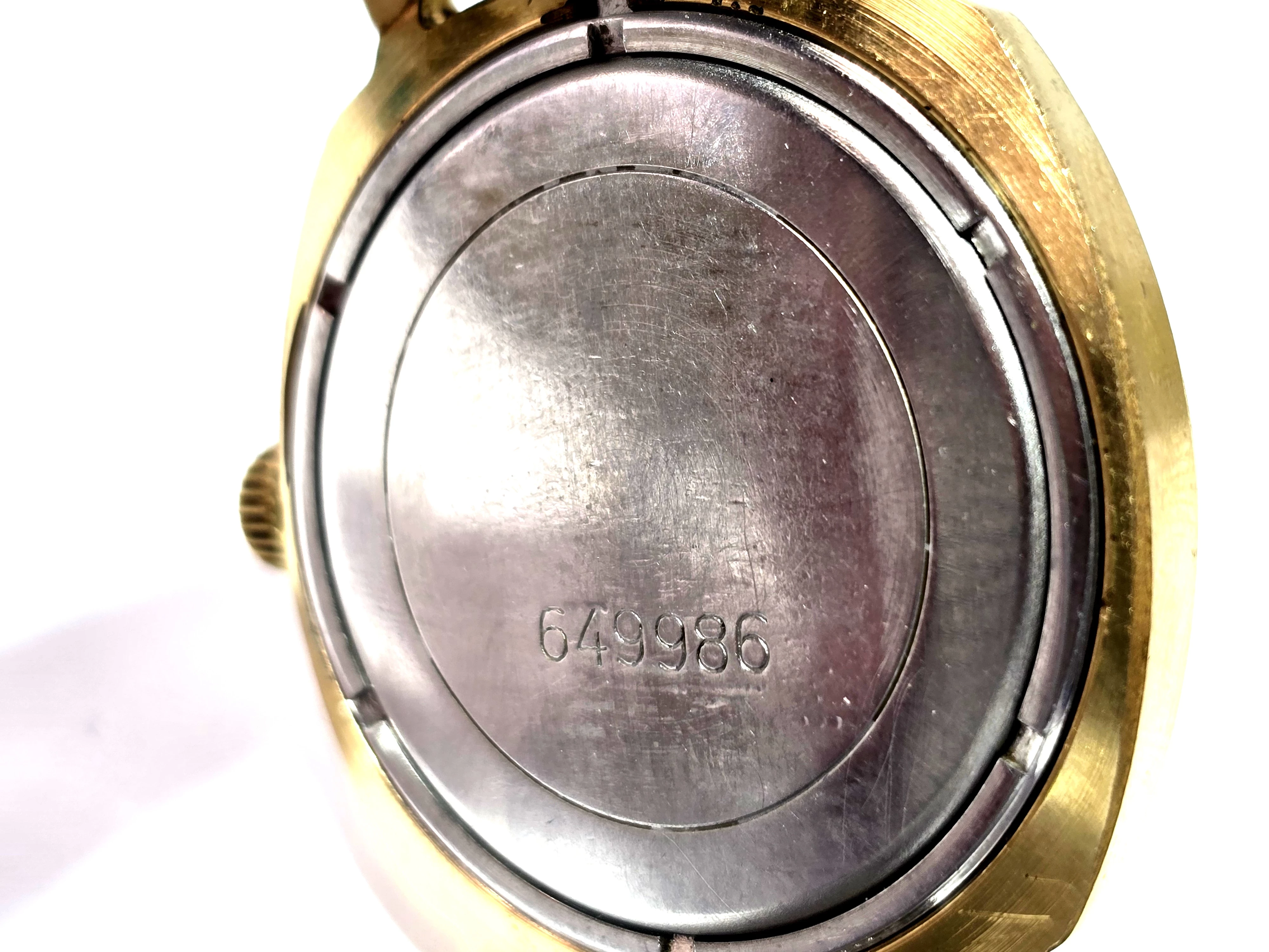 zegarek-meski-slava-21-jevels-material-paska-129219-8