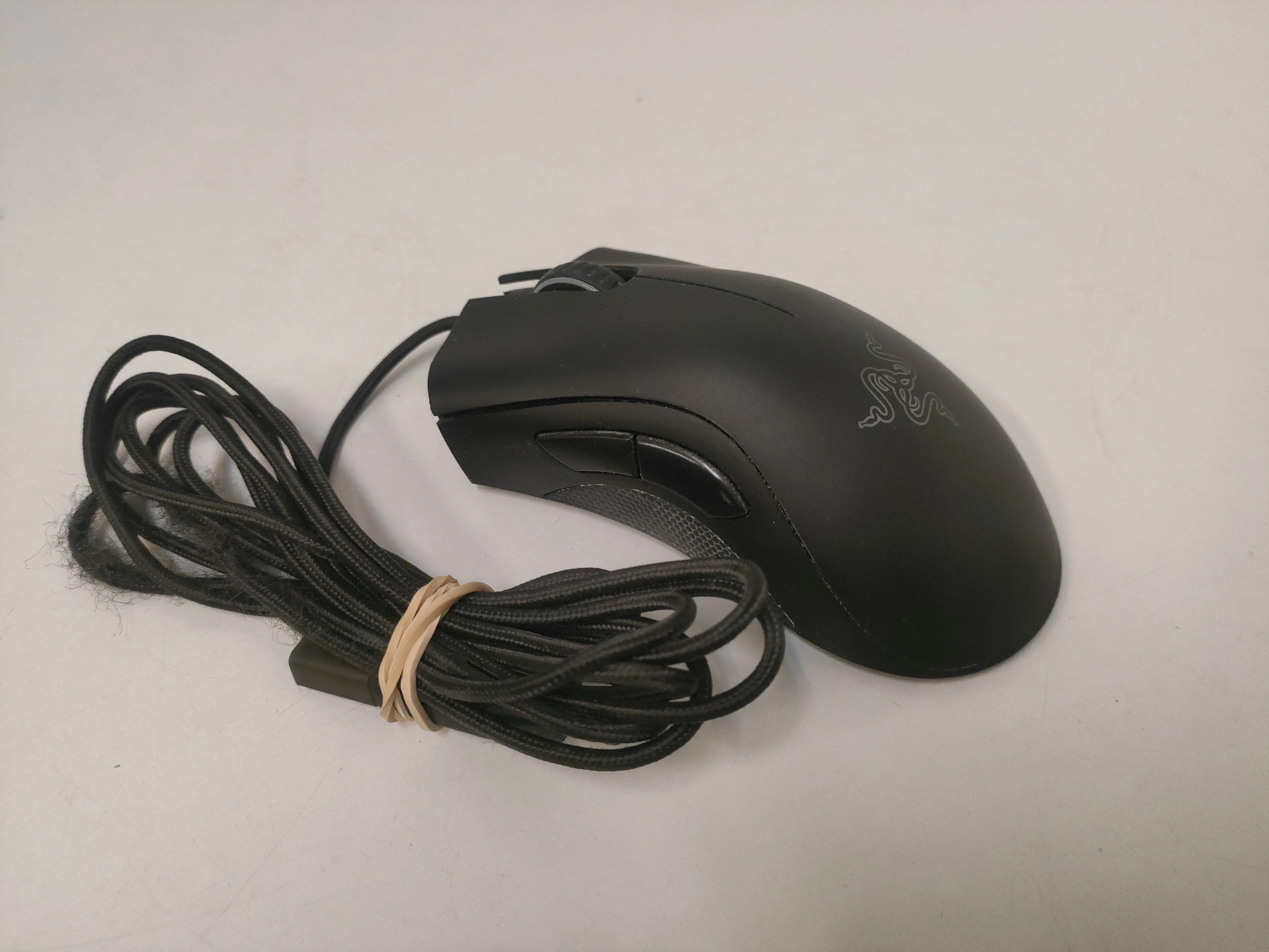myszka-razer-deathadder-chroma-interfejs-517-2