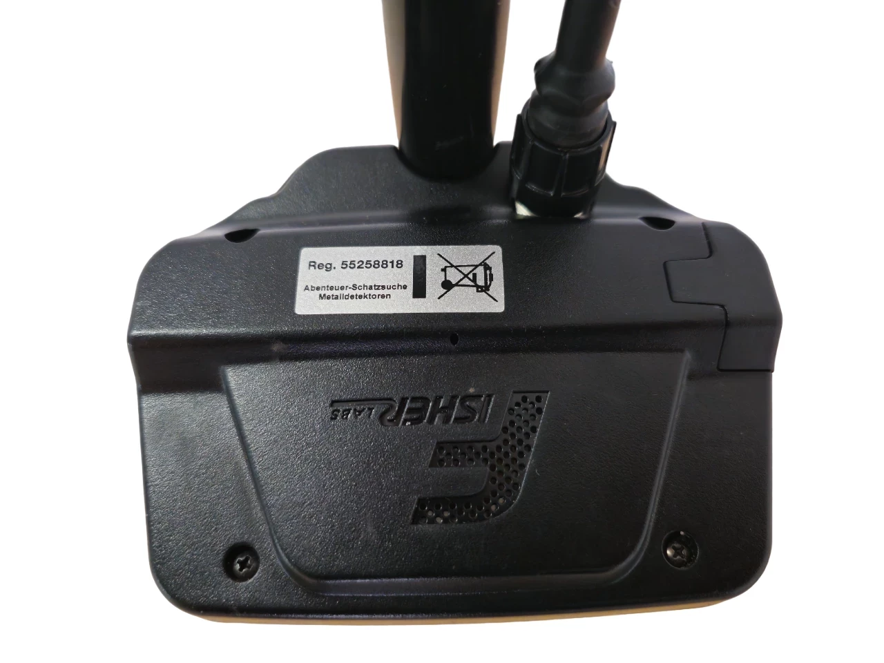wykrywacz-metali-fisher-f44-cewka-cc-11-super-lekki-115kg-przeznaczenie-3548-7