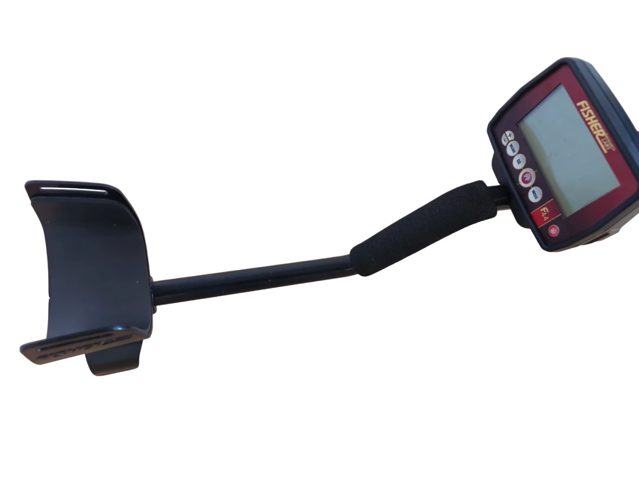 wykrywacz-metali-fisher-f44-cewka-cc-11-super-lekki-115kg-stan-11323-2