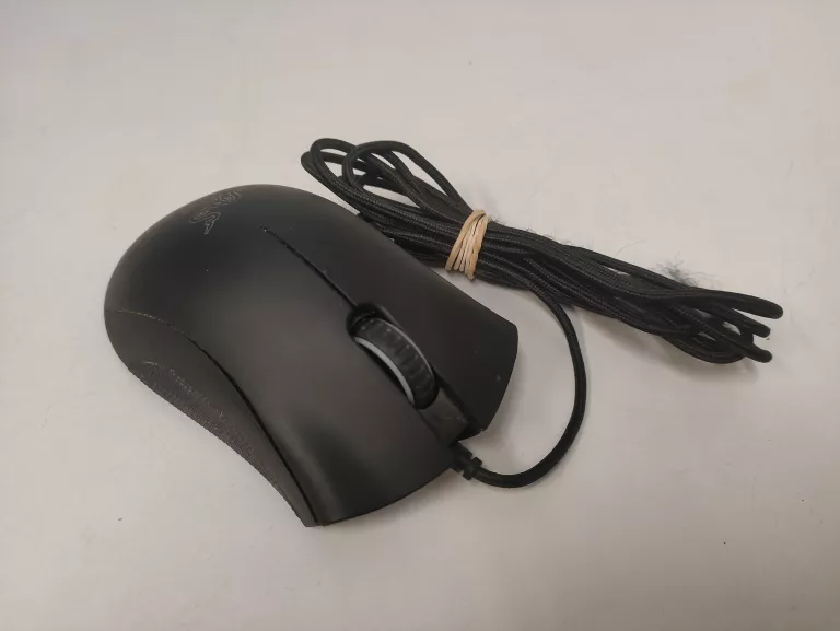 MYSZKA RAZER DEATHADDER CHROMA