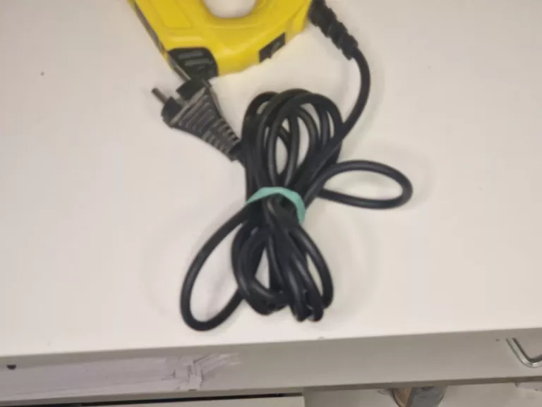 ZSZYWACZ ELEKTRYCZNY STANLEY TRE550