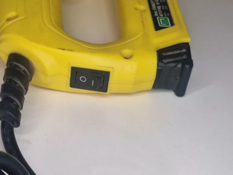 ZSZYWACZ ELEKTRYCZNY STANLEY TRE550