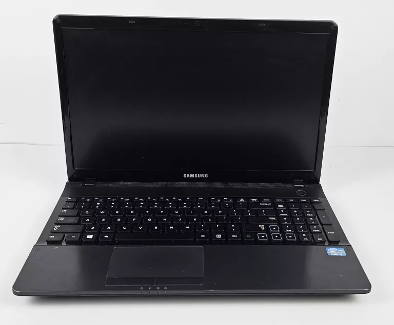LAPTOP SAMSUNG NP310 + ZASILACZ
