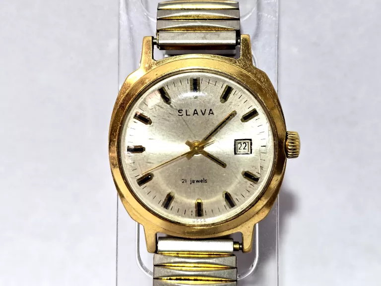 zegarek-meski-slava-21-jevels-stan-11323-2