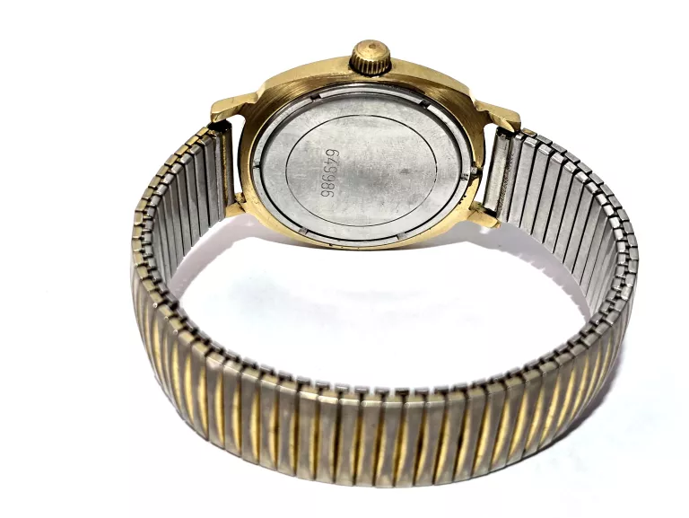 zegarek-meski-slava-21-jevels-mechanizm-18738-2