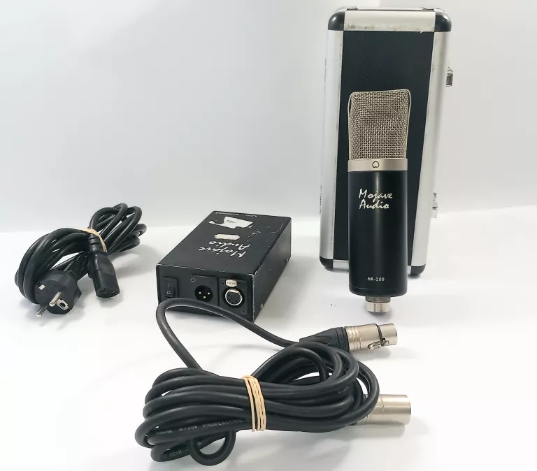 mikrofon-mojave-audio-ma-200-z-zasilaczem-i-skrzynka-al-pr-kaczynskiego-pawilon-nr-2-bydgoszcz