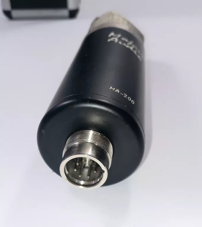 mikrofon-mojave-audio-ma-200-z-zasilaczem-i-skrzynka-marka-227449-320973