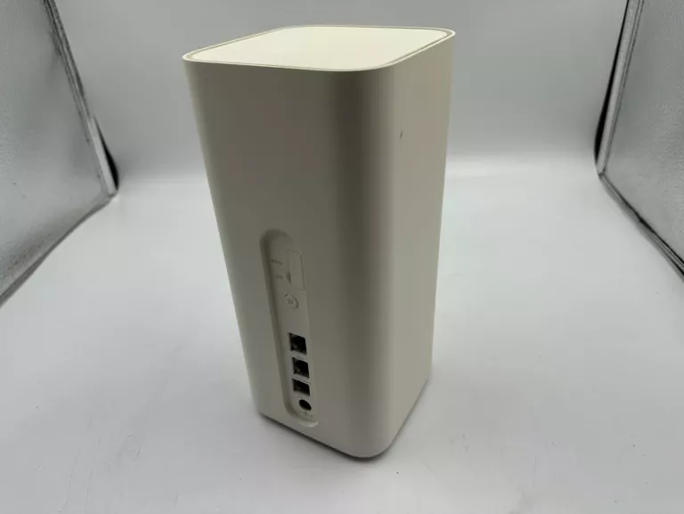 ROUTER HUAWEI B818-263 ZASILACZ