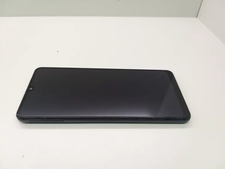 TELEFON SAMSUNG GALAXY A31 4/64 GB