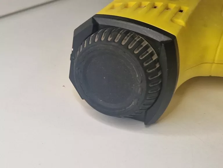 ZSZYWACZ ELEKTRYCZNY STANLEY TRE550